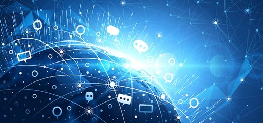 軍犬輿情 大數(shù)據(jù)時(shí)代的輿情管理該如何從容應(yīng)對(duì)？