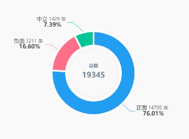 立法禁文身服務(wù)為何只是保護(hù)未成年人的第一步