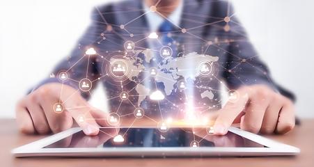 國內(nèi)輿情監(jiān)測系統(tǒng)評(píng)測與信息服務(wù)解析