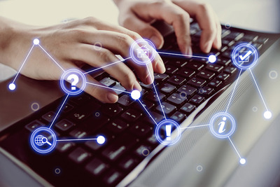 輿情報告與信息服務 洞察公眾聲音，驅動科學決策