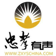 塑造卓越品牌 市場營銷策劃與企業(yè)形象設計的整合之道