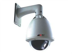 米卡MC 2509 S1010P監(jiān)控攝像機 功能解析與應(yīng)用場景探討