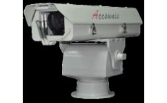 森林防火專用監(jiān)控攝像機 守護綠色家園的智能衛(wèi)士