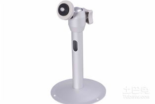 如何選擇優(yōu)質(zhì)的監(jiān)控攝像機支架廠家？關鍵要素與知名品牌推薦