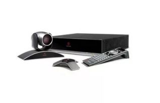 會議攝像機與監(jiān)控攝像機 應(yīng)用場景、技術(shù)差異與融合趨勢漫談