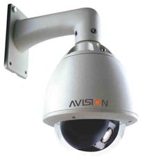 三星黑白攝像機 新興縣中訊監(jiān)控安防的專業(yè)選擇與行業(yè)應(yīng)用解析