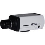 山東宇翔網(wǎng)絡科技半球攝像機 亞馬遜平臺上的智能監(jiān)控新選擇