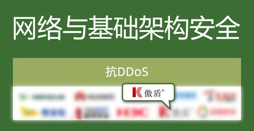 實(shí)力入選丨傲盾入選數(shù)說安全 2025年中國網(wǎng)絡(luò)安全市場全景圖 數(shù)字內(nèi)容制作服務(wù)